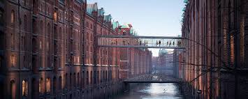 See 999 traveler reviews, 238 candid photos, and great deals for adina apartment hotel hamburg speicherstadt, ranked #17 of 340 hotels in hamburg and rated 4.5 of 5 at tripadvisor. Detailansicht Hhla