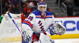 Before winning the vezina trophy in 2012, he was nominated in each of his first three seasons, and is the only goaltender in nhl history to record 11 30. A8cuqe53zkyuxm