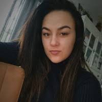 10+ "Eberle" profiles