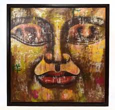 The Jack Tempest Toy Collection and Furniture, Paintings & Interiors  (Macclesfield)