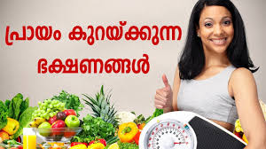 For type in malayalam language you will need a software for malayalam typing. à´ª à´° à´¯ à´ªà´¤ à´¤ à´• à´±à´¯ à´• à´• àµ» à´‡à´¨ à´ˆ à´­à´• à´·à´£ à´®à´¤ Anti Aging Foods Health Tips In Malayalam Antiaging Solution Online