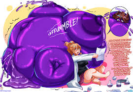 Rule 34 Dev | hentai popular | beengineer