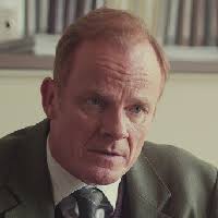 🔥 Michael Groff MBTI