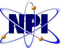 Baca selengkapnya lowongan pt npi tambun bekasi : Pt Nihon Plast Indonesia Home Facebook