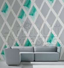 احدث ورق حائط لعام 2019 tanasuq home decor decals decor home decor