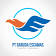 PT Garuda Escamas Surabaya