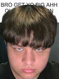 James Combs (@jahmus_cohombus) • Instagram photos and videos