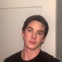 100+ "Pedley" profiles