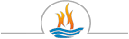 Bayside Plumbing Heating, Llc. - Home Facebook