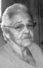 Margaret Gorham's Instagram, Twitter & Facebook