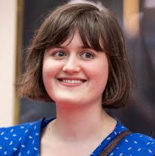 The Jane Austen drama of dreams”: Ruth Jones and Richard E. Grant pair up  in the BBC's The Other Bennet Sist