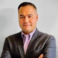 Efren Cardenas Email & Phone Number