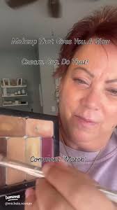 Achieve the SEINT Glow: Tips for Radiant Skin