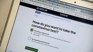 The scottish register of tartans is an online database of tartan designs, established by the scottish register of tartans act 2008 and administered by the national records of scotland. Uk Government Apologises After Closing Virus Testing Booking Site Financial Times