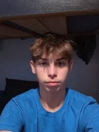 Dominic Ovsak's Men's Soccer Recruiting Profile