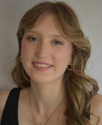 Emily Watkinson's Instagram, Twitter & Facebook