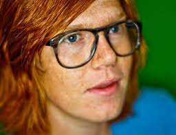 Brett Dennen
