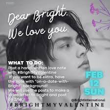 Bright India FC 🇮🇳 (@BrightIndiaFC)