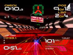 Gaming techniques—such as competition, ranking lists, scoring systems, and. 31 In Game Ads Ideas Mmorpg Games Fps