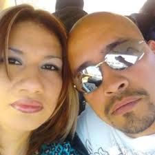 Stream Dos Arbolitos by Mariachi Mujer Latina