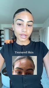 Jaime Nicole Body Skin