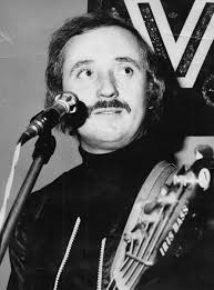 Vladislav Peška Discography: Vinyl, CDs, & More