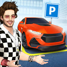 100% trabajando en 0 dispositivos, votado por 228365, desarrollado por ob games. Download Parking Professor Car Driving School Simulator 3d Mod Money 1 0mod Apk For Android Appvn Android