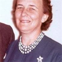 54a351bb-93e5-4e5c-92d9-e62a35589cc8