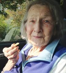 Lorene Murray Obituary