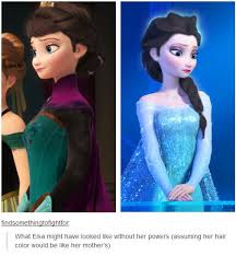 Where You Tend A Rose A Thistle Cannot Grow Disney Pixar Disney Funny Disney Memes