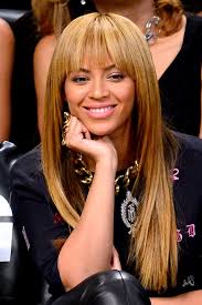 Shaggy hair that is allowed to grow all the way to the chin may be a bit messy for some moms but manages to make boys look effortlessly cool. 80 Best Beyonce Hairstyles Of All Time Beyonce S Evolving Hair Looks