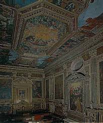 Perché nell'età del regno dio assume il nome di dio onnipotente? Chiesa Del Nome Di Dio Pesaro