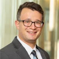 Jacob Wright Email & Phone Number