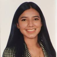 DIANA MARCELA ALFONSO CIENDUA