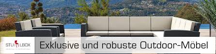 Auch wenn wir viel erfahrung in der stuhlherstellung haben, testen wir unsere stühle. Grosshandel Fur Gastronomiemobel Stuhlbox De