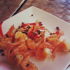 Add to wishlist add to compare share. Trattoria Cinese Long Chan Milano Via Paolo Sarpi Pranzoinitalia