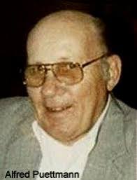 Mower County Obituaries