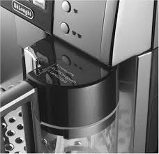 Delonghi prima donna heute bestellen, versandkostenfrei. De Longhi Delonghi Fully Automatic Coffee Machine Primadonna Esam 6600 Schafi Shop