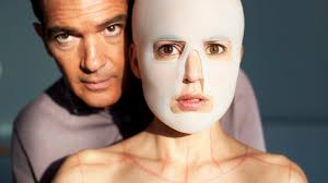A brilliant plastic surgeon, haunted by past tragedies, creates a type of synthetic skin that withstands any kind of damage. The Skin I Live In Watch Free Online Streaming On Movies123