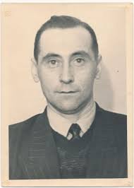 Herman-Paul Rossmann. Passitaotluse foto