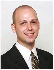 TRINITY COLLEGE OF THE BIBLE AND THEOLOGICAL SEMINARY 2022 Catalog