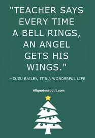 Seasonal designs in a huge range of themes. 700 Christmas Quotes And Sayings
