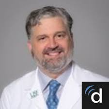 Dr. Peter F. Agnello, MD