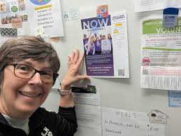 Alzheimer's walk chair recognition