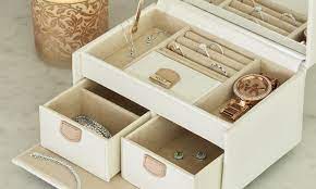 See more ideas about wedding gifts for bride, wedding gifts, bride gifts. 10 Best Wedding Gifts For Bride On Wedding
