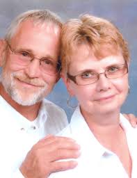 Obituary information for Susan Kaye Wardynski