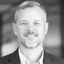 Mid-Atlantic Life Science and Biotech Summit in Washington, D.C.