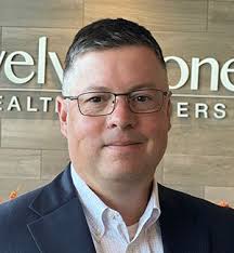 TwelveStone adds PE exec as president