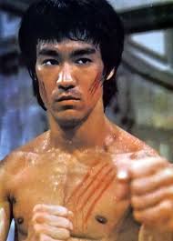 March 1966 the lee family moves to los angeles ca. Pictures Of Bruce Lee Picture 298877 Pictures Of Celebrities