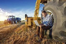 Learn Why And How You Should Keep Farm Records Small Farm Urban Farming Farm Business
